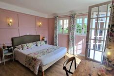 Superior Double Room-8