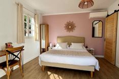 Chambre Double Confort-3