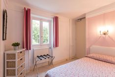 Chambre Triple Standard-3