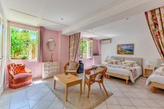 Chambre Double Confort-1