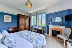 Superior Double Room-5