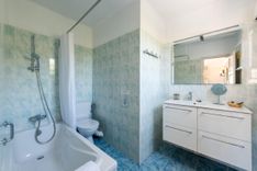 Superior Double Room-9