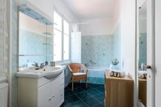 Superior Double Room-4