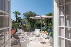 Chambre Double Confort-4