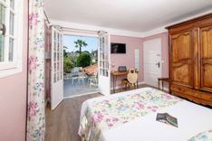 Superior Double Room-7