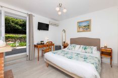 Chambre Double Confort-6