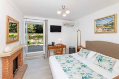 Chambre Double Confort-5