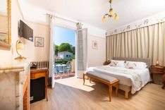 Superior Double Room-2