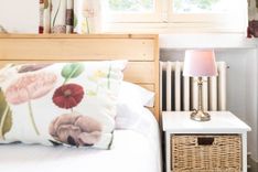 Suite avec terrasse et vue mer-7