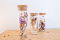 Suite avec terrasse et vue mer-8