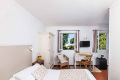 Chambre Double Confort-8