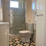 Suite avec terrasse et vue mer-5